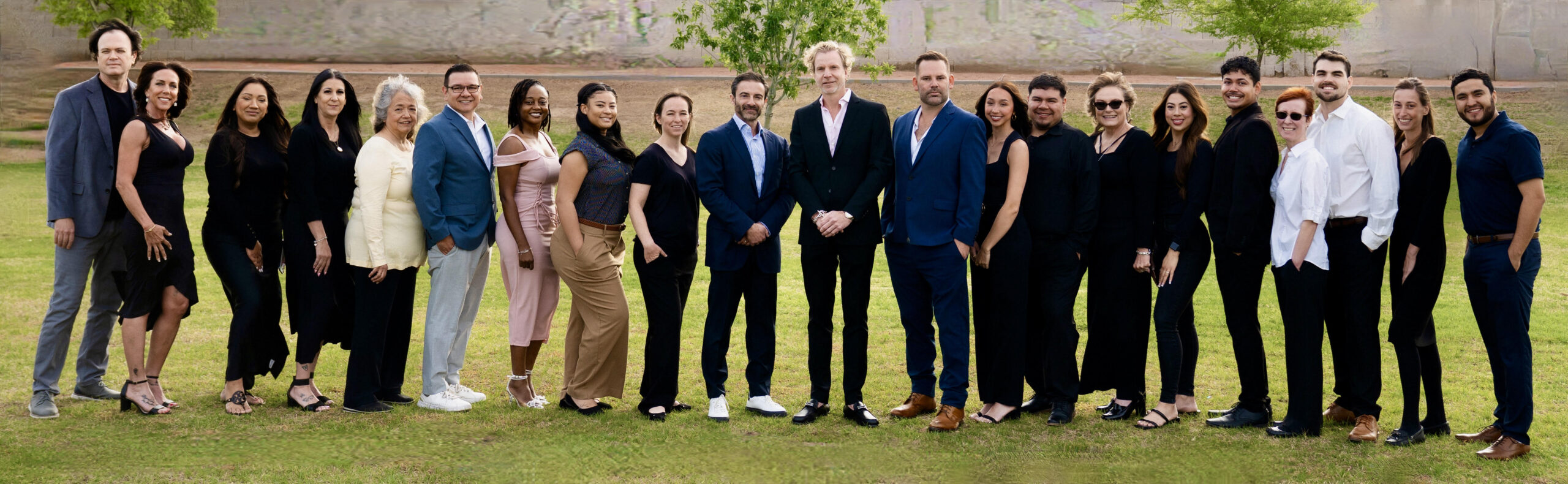 sstdentalcare-staff