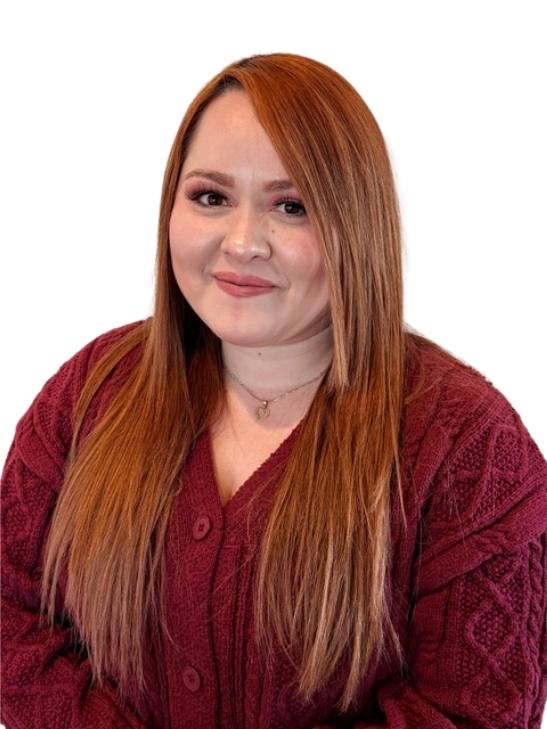 Oscar with white background